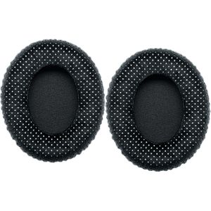 Shure HPAEC1540 vervangende oorkussens voor SRH1540 hoofdtelefoon (2 stuks)