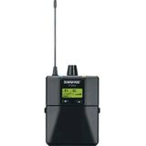 PSM 300 Premium freq K3E