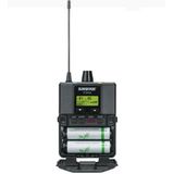 PSM 300 Premium freq K3E