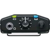 PSM 300 Premium freq K3E