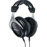 Shure SRH1540 gesloten studiohoofdtelefoon