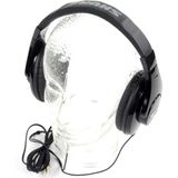 HEADPHONE, PRO STUDIO