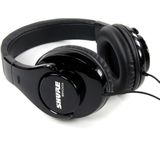 HEADPHONE, PRO STUDIO