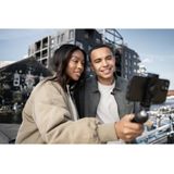 SHURE - MoveMic Two - Microfoon - Draadloos - Voor Mobiele Content Creators