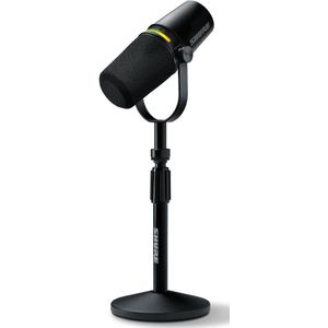 Shure MOTIV MV7+ Podcast Kit