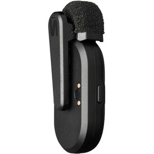Shure MoveMic Replacement Lavalier Mic