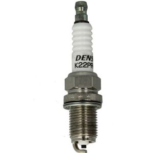 DENSO Bougie FIAT,JAGUAR,GREAT WALL K22PR-U 7504442,2716033,2240153J07 Bougies 5099831,1882308071,GSP4652,2240112E23,8970129310,MS851739,101905625