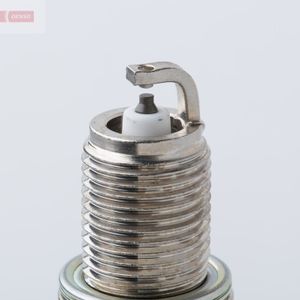 Denso - Bougie - Nikkel - Geschikt Voor Opel Corsa A TR