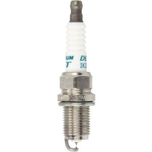 Bougie Alpina, Alpine, Audi, Caterham, Chevrolet, Citroen, Fiat, Ford, Honda, Jaguar, Ktm, Lamborghini, Lancia, Lotus, Mini, Nissan, Opel, Peugeot, Porsche, Renault, Saab, Seat, Skoda, Spyker, Subaru, Volkswagen, Volvo Denso Ik22ftt