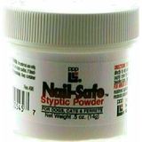 PPP NAIL SAFE TEGEN NAGELBLOEDEN 14 GR