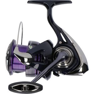 Daiwa 24 PROREX X LT 3000-C