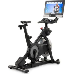 Tomahawk Spinningfiets kopen Beste prijs kwaliteit beslist.be
