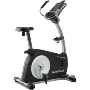 NordicTrack GX 4.5 Pro Hometrainer + Abonnement van 1 maand iFit Individual