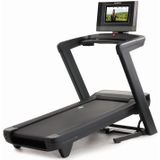 NordicTrack Commercial 1750 Loopband + Abonnement van 1 Maand iFit Family