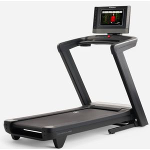 Loopband - NordicTrack Commercial 1750