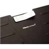 Fellowes Fußstütze Microban 203x432x318mm