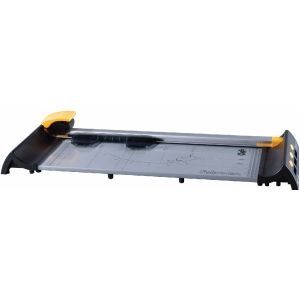 Fellowes - Proton - Rolsnijmachine - A3 - Tot 10 Vel