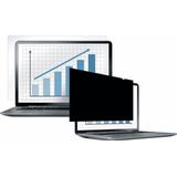 Fellowes PrivaScreen Blackout