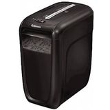Fellowes Powershred 60Cs