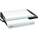 Fellowes Plastikbindegerät Pulsar+ 300 A4 manuell weiß