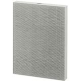 AeraMax Ersatzfilter für Luftreiniger True Hepa Aera Max DX55