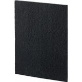 Fellowes koolstoffilter klein voor DX5 (4 stuks)