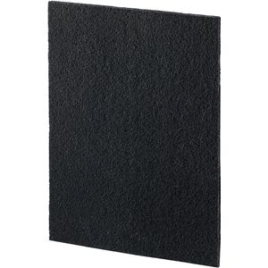 AeraMax Ersatzfilter für Luftreiniger Kohlefilter Aera Max DX55