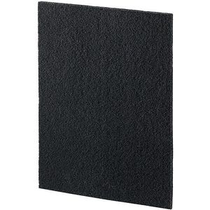 Filter koolstof voor aeramax dx95 4 stuks