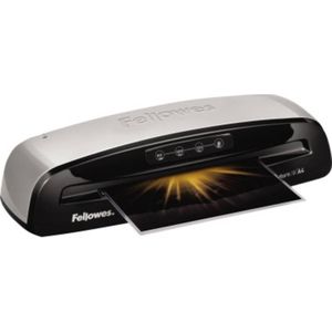 Fellowes lamineermachine Saturn 3i voor ft A4