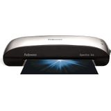 Fellowes Spectra A4