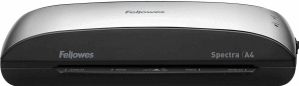 Fellowes Spectra A4
