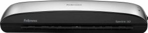 FELLOWES Laminiergerät Spectra DIN A3