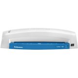 Fellowes lamineermachine Lunar  voor ft A3, blauw