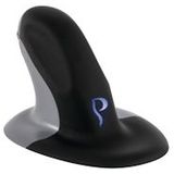 Fellowes Penguin muis Kantoor Ambidextrous RF Draadloos Laser 1200 DPI