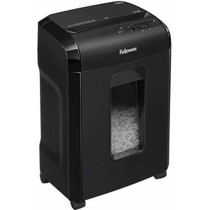 Fellowes Powershred papiervernietiger 10M