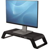 Fellowes Hana monitor standaarad 230V zwart