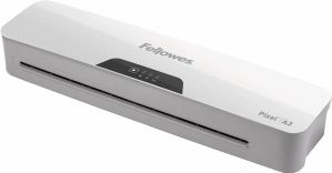 Fellowes Pixel A3
