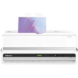 Fellowes Jupiter A3