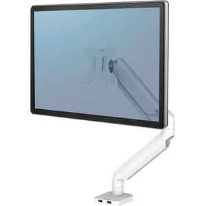 MONITORARM FELLOWES PLATINUM SERIE