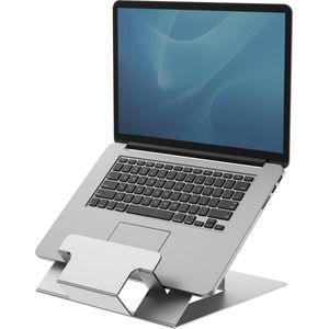 Fellowes laptop standaard tot 18 max. 4.0kg höhenverstellbar