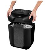Fellowes LX50