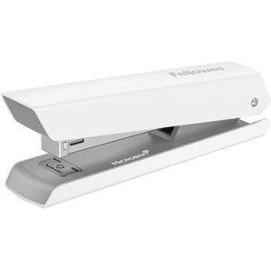 Fellowes Tacker LX820 20Blatt/Vollstreifen wit