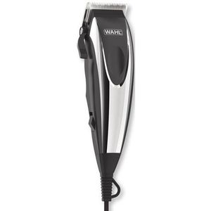 Wahl HomePro Clipper - Tondeuse