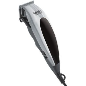 Wahl Vogue WA9243-2216 - Tondeuse