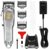 Wahl Cordless Senior Tondeuse Metal (3000116)