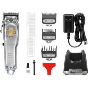 Wahl Cordless Senior Tondeuse Metal (3000116)