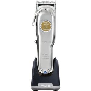 Wahl Pro Senior Metal Haarknipper 1 st