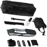 Wahl Home Products Groomsman Rechargeable tondeuse