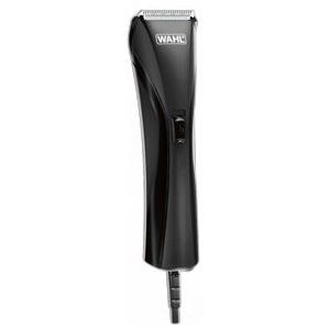 Wahl 9699-1016 Corded Power Haircutting Kit