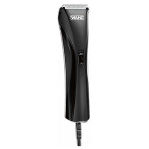 WAHL Hybrid Clipper Corded Tondeuse